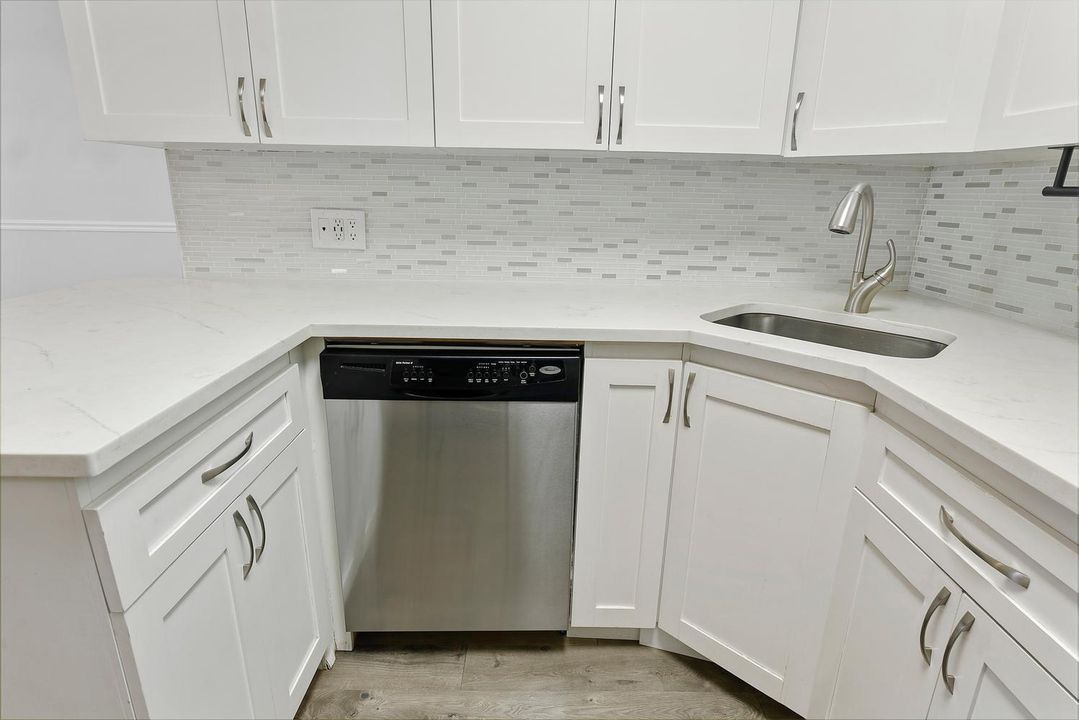 011-018-3640 Village Dr A-1499x1000