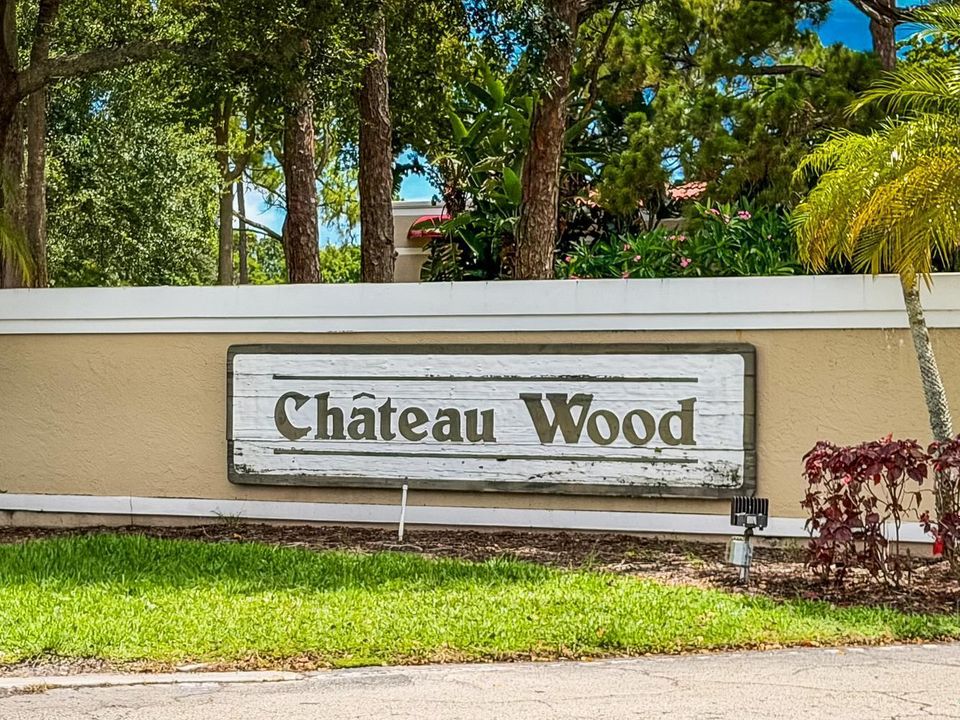 028-011-3640 Village Dr A-1334x1000