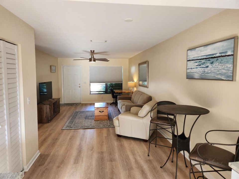 Jup lr