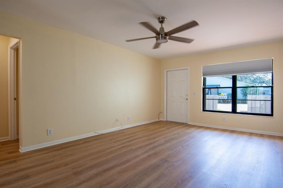 jup living room window