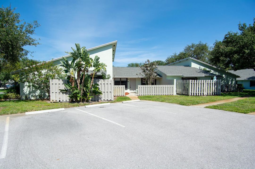 jup street view parking