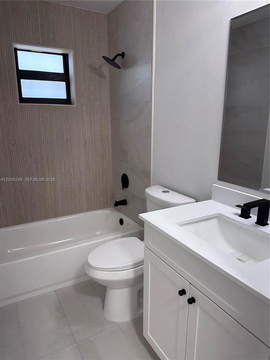 For Sale: $667,000 (4 beds, 2 baths, 1595 Square Feet)
