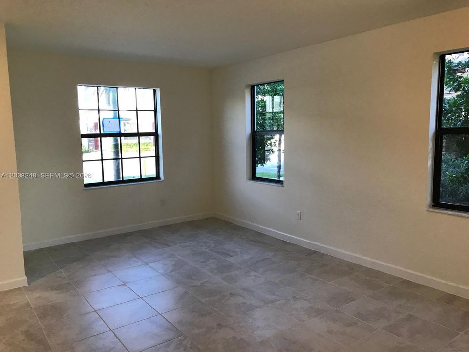 En Renta: $2,700 (2 camas, 1 baños, 0 Pies cuadrados)
