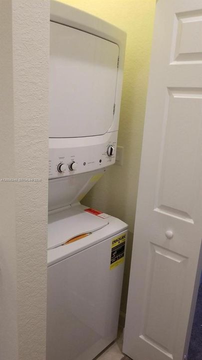En Renta: $2,700 (2 camas, 1 baños, 0 Pies cuadrados)