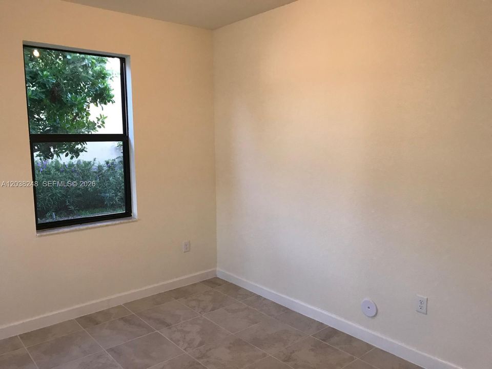 En Renta: $2,700 (2 camas, 1 baños, 0 Pies cuadrados)