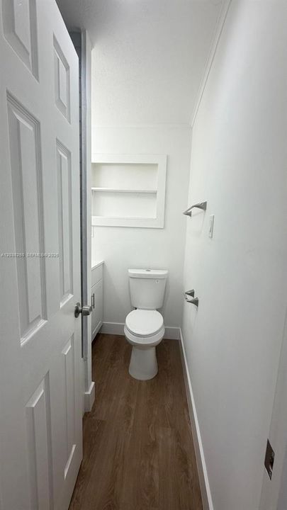 В аренду: $4,450 (5 спален, 2 ванн, 2000 Квадратных фут)