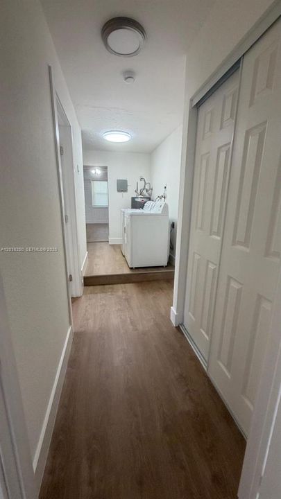 В аренду: $4,450 (5 спален, 2 ванн, 2000 Квадратных фут)