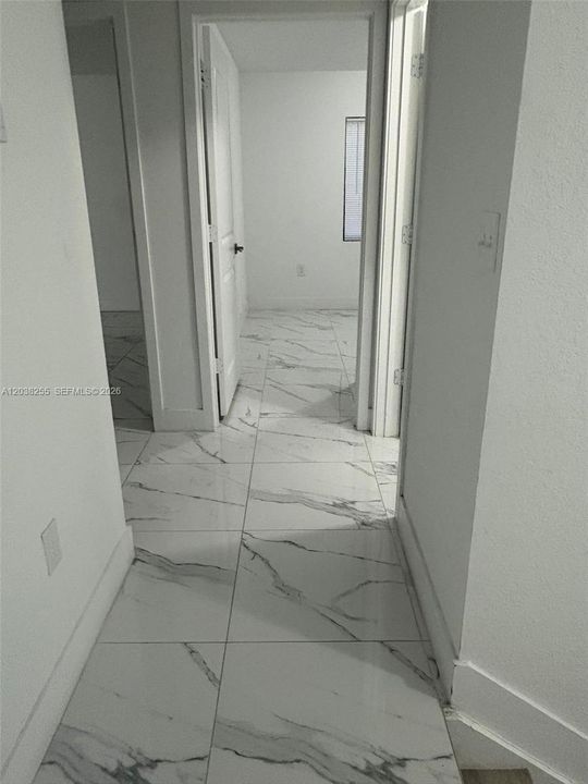 For Rent: $3,450 (3 beds, 3 baths, 1234 Square Feet)