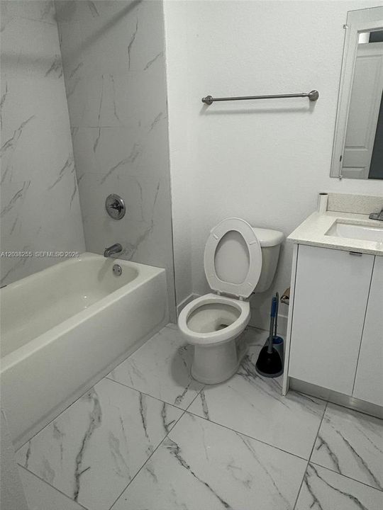For Rent: $3,450 (3 beds, 3 baths, 1234 Square Feet)