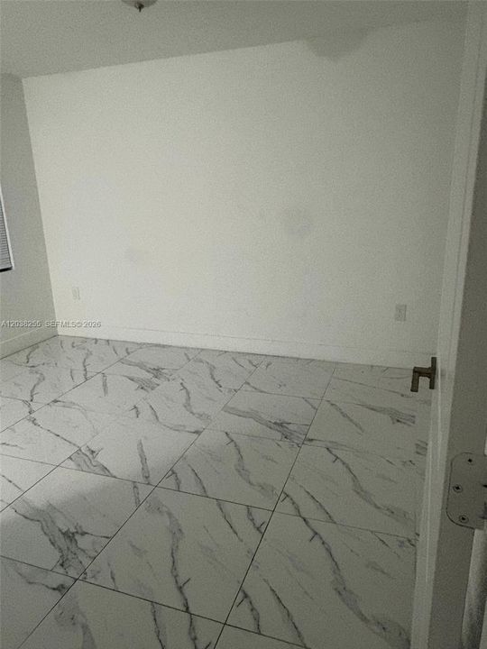 For Rent: $3,450 (3 beds, 3 baths, 1234 Square Feet)