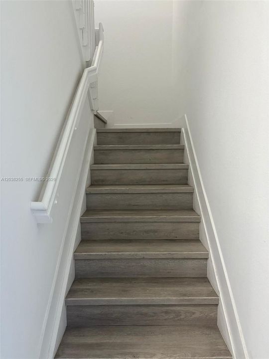 For Rent: $3,450 (3 beds, 3 baths, 1234 Square Feet)