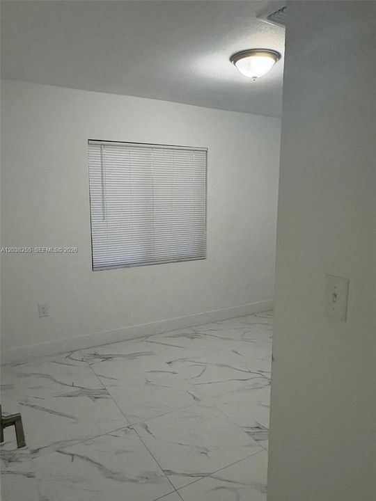 For Rent: $3,450 (3 beds, 3 baths, 1234 Square Feet)