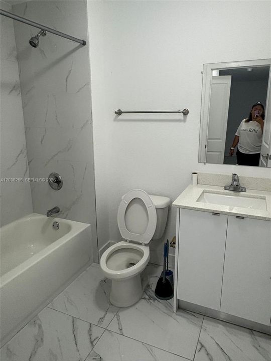 For Rent: $3,450 (3 beds, 3 baths, 1234 Square Feet)