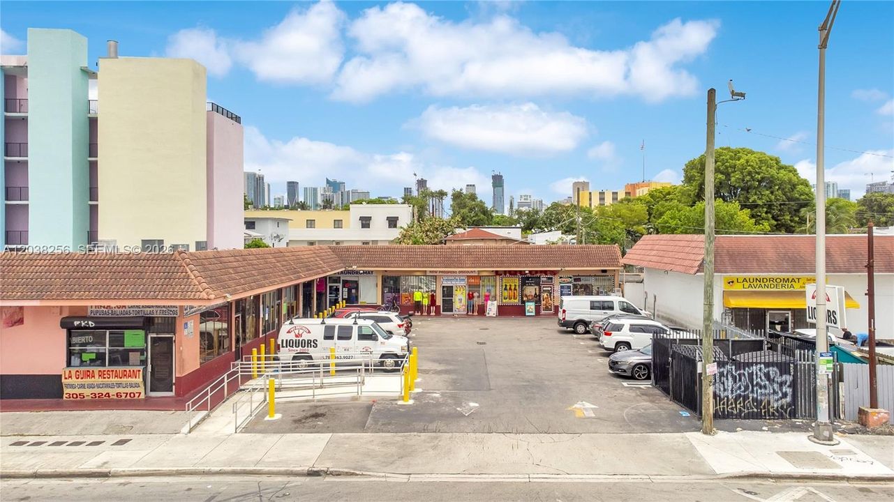 For Sale: $1,000,000 (0 beds, 0 baths, 0 Square Feet)