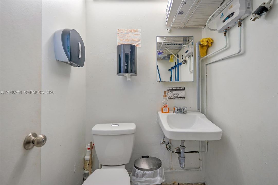 For Sale: $1,000,000 (0 beds, 0 baths, 0 Square Feet)