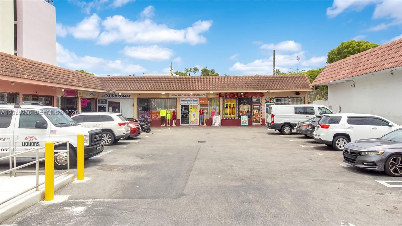 For Sale: $1,000,000 (0 beds, 0 baths, 0 Square Feet)