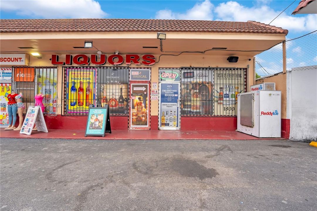 For Sale: $1,000,000 (0 beds, 0 baths, 0 Square Feet)