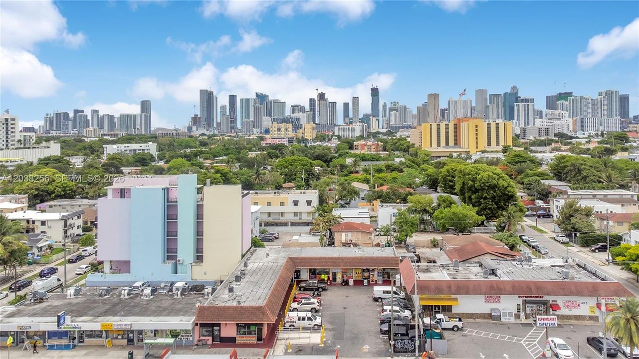 For Sale: $1,000,000 (0 beds, 0 baths, 0 Square Feet)