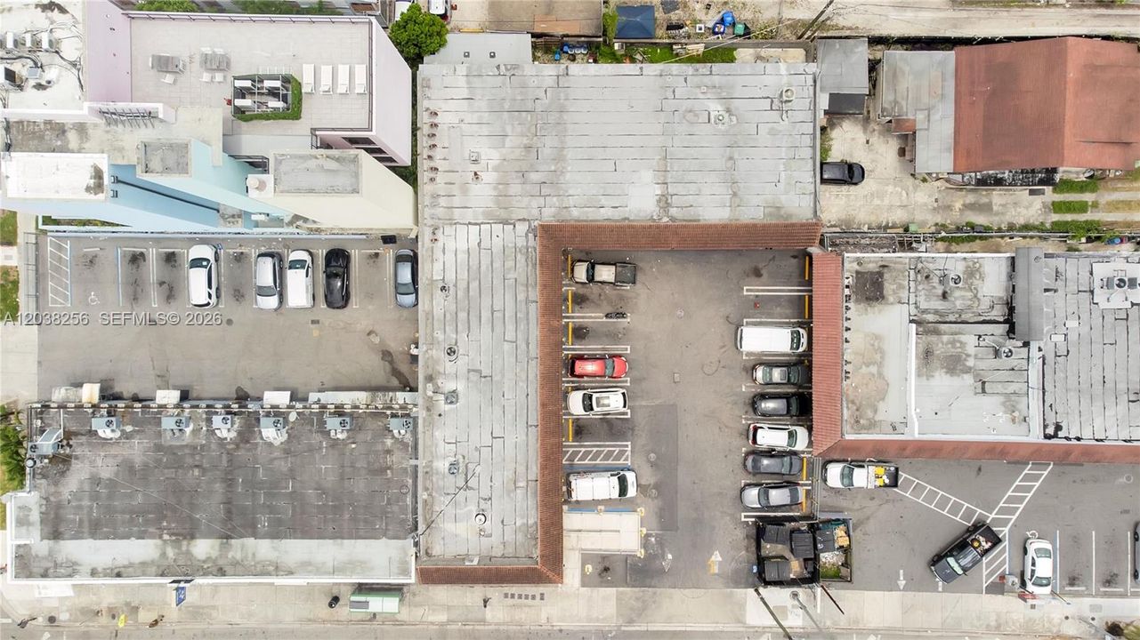 For Sale: $1,000,000 (0 beds, 0 baths, 0 Square Feet)