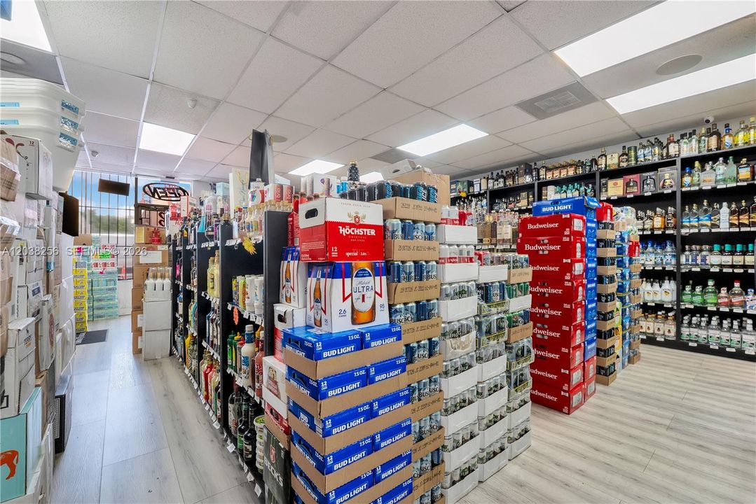 For Sale: $1,000,000 (0 beds, 0 baths, 0 Square Feet)