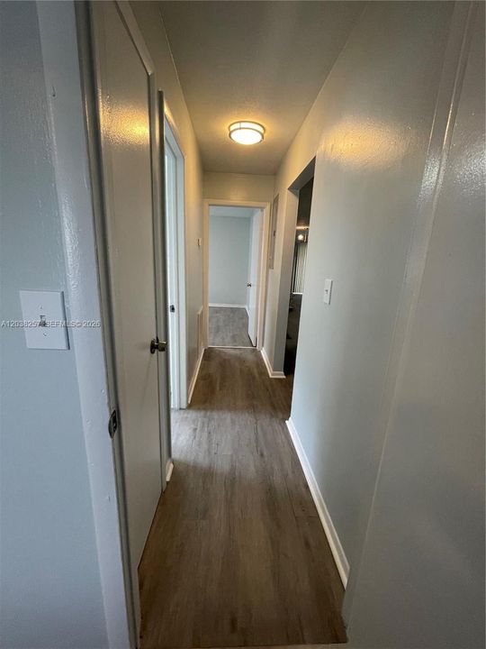В аренду: $2,850 (3 спален, 2 ванн, 1500 Квадратных фут)