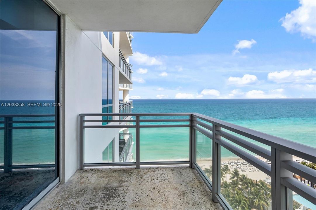 For Sale: $1,597,000 (3 beds, 2 baths, 2260 Square Feet)