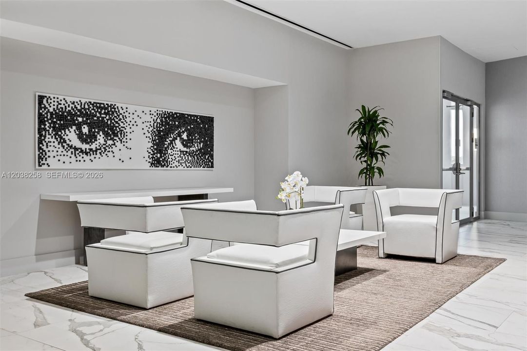 For Sale: $1,597,000 (3 beds, 2 baths, 2260 Square Feet)
