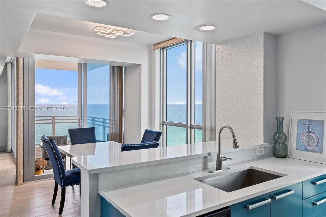 For Sale: $1,597,000 (3 beds, 2 baths, 2260 Square Feet)