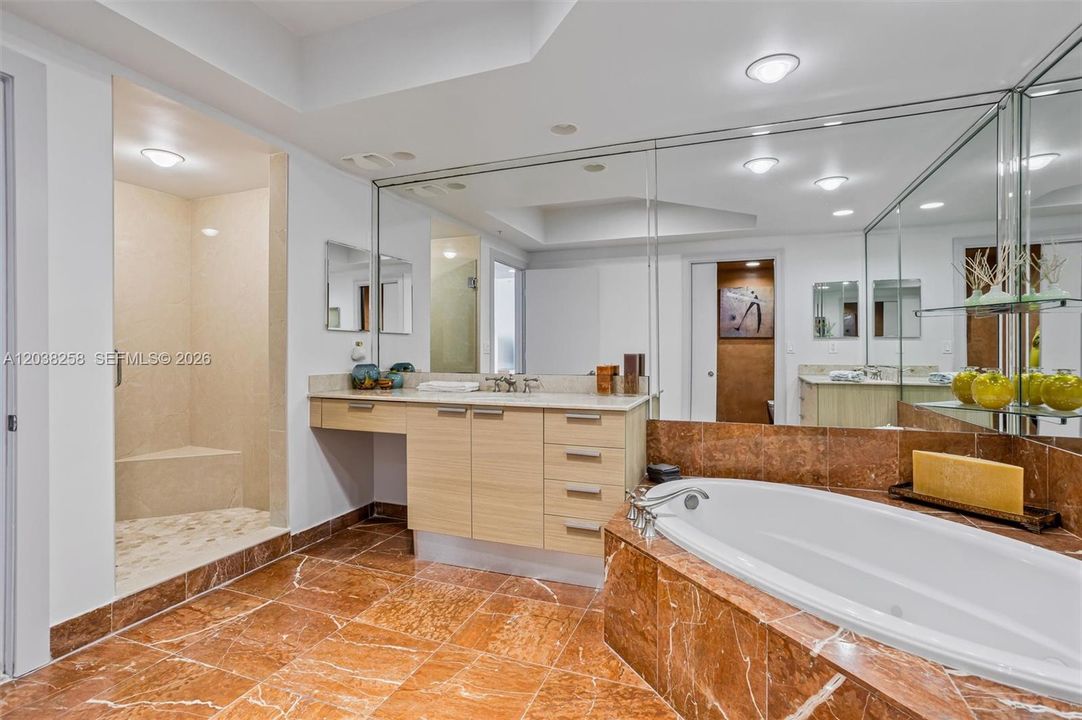 For Sale: $1,597,000 (3 beds, 2 baths, 2260 Square Feet)