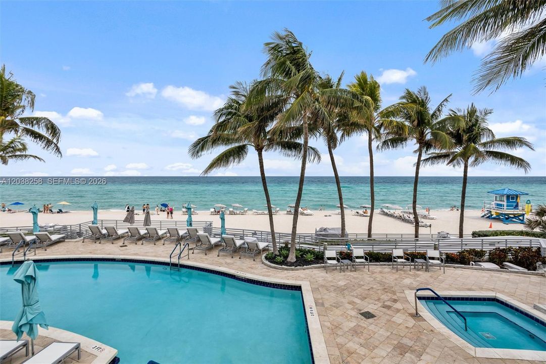 For Sale: $1,597,000 (3 beds, 2 baths, 2260 Square Feet)
