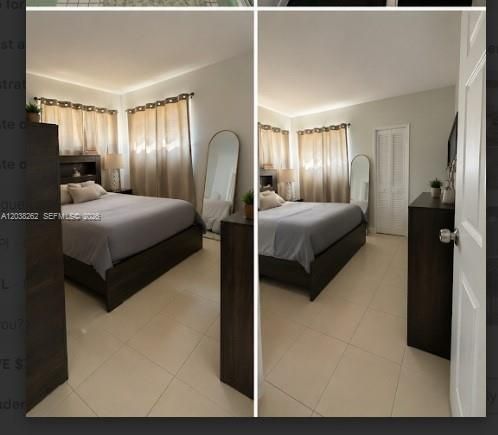 For Rent: $3,750 (3 beds, 2 baths, 2438 Square Feet)