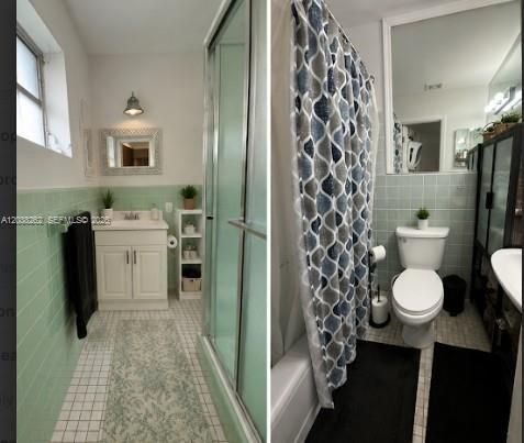 For Rent: $3,750 (3 beds, 2 baths, 2438 Square Feet)