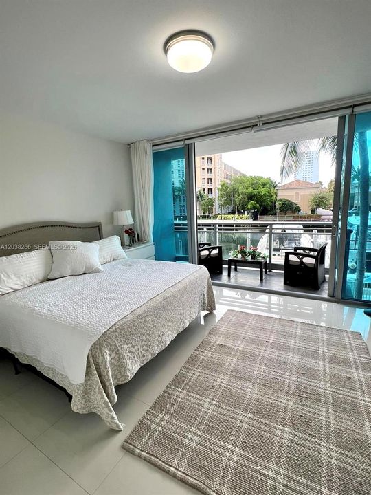 В аренду: $4,950 (2 спален, 3 ванн, 1663 Квадратных фут)