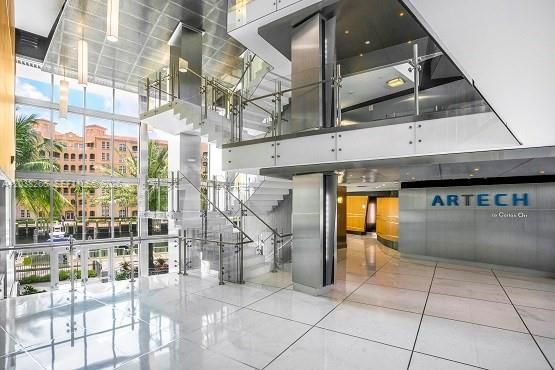 В аренду: $4,950 (2 спален, 3 ванн, 1663 Квадратных фут)