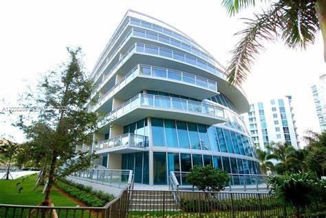 В аренду: $4,950 (2 спален, 3 ванн, 1663 Квадратных фут)