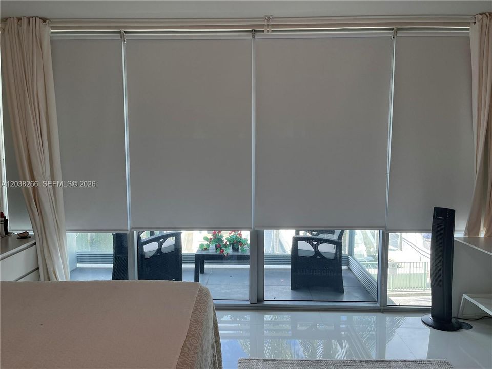 В аренду: $4,950 (2 спален, 3 ванн, 1663 Квадратных фут)