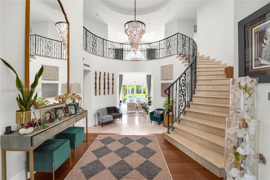 For Sale: $6,300,000 (7 beds, 6 baths, 6361 Square Feet)