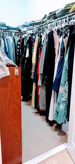 MBR.Dbl Closet 2