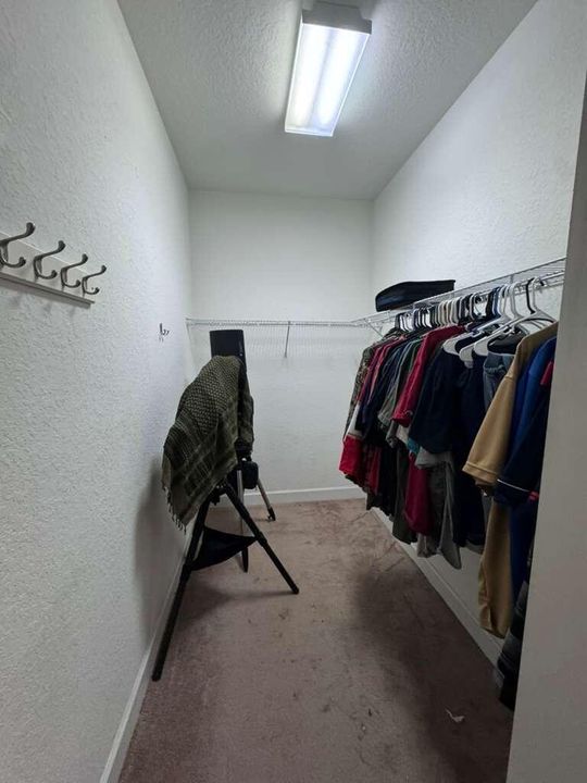 MBR.Dbl Closet 1