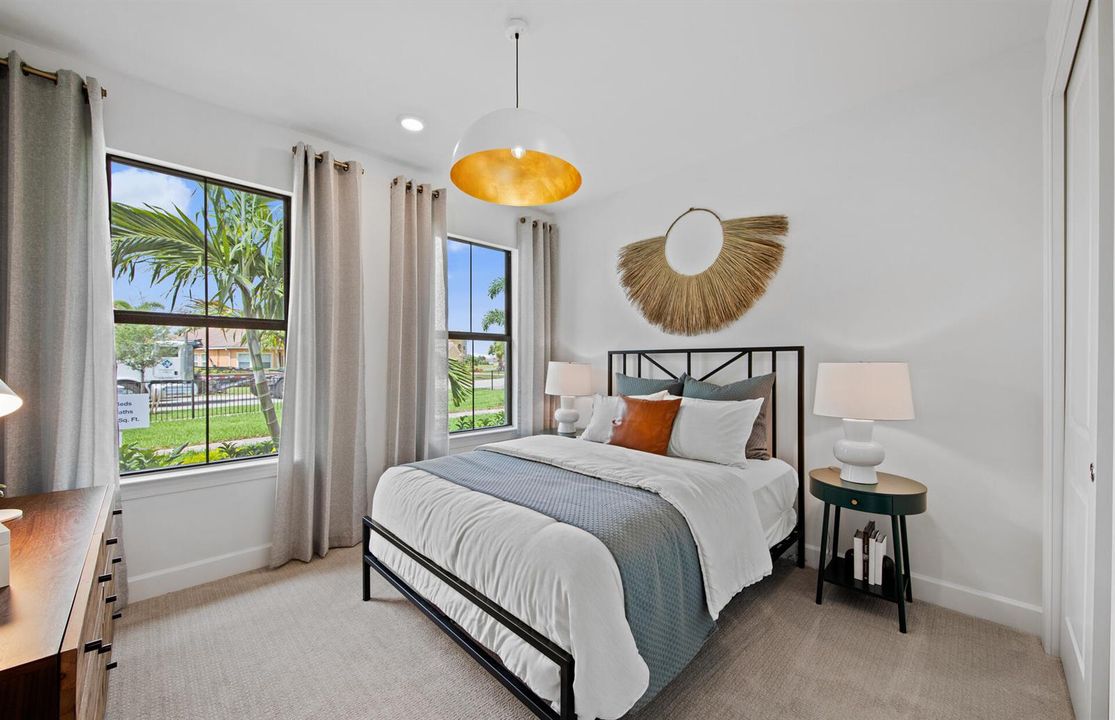 SWFL_HML_Mystique_2BR_web