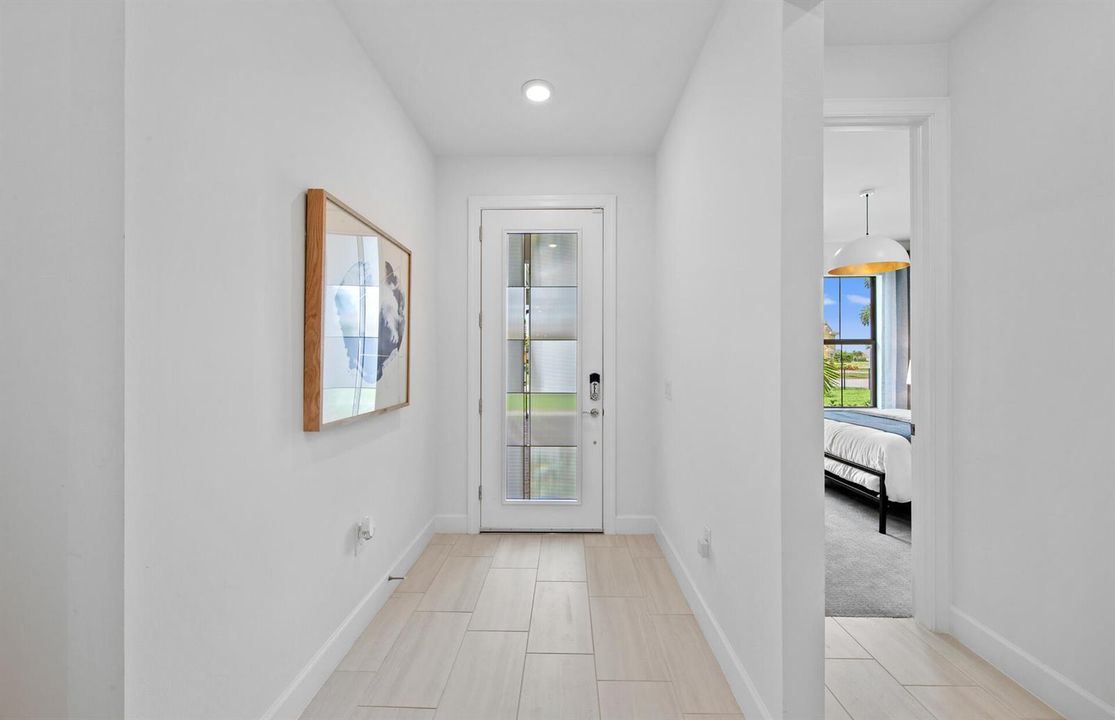 SWFL_HML_Mystique_Entry_web
