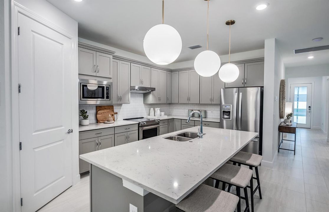 SWFL_HML_Mystique_Kitchen-1_web