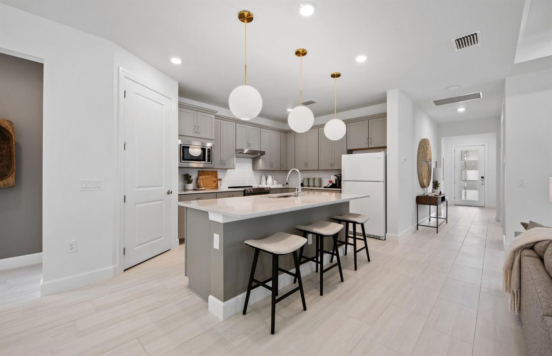 SWFL_HML_Mystique_Kitchen_web