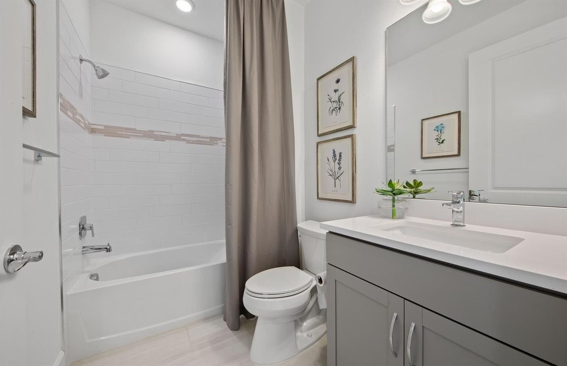 SWFL_HML_Mystique_2Bath_web