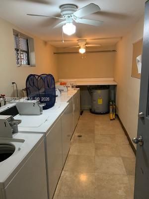 В аренду: $3,400 (2 спален, 2 ванн, 970 Квадратных фут)