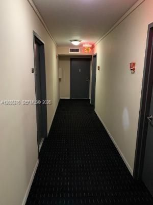 В аренду: $3,400 (2 спален, 2 ванн, 970 Квадратных фут)