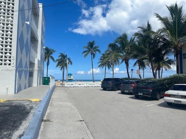 En Venta: $397,500 (1 camas, 1 baños, 750 Pies cuadrados)