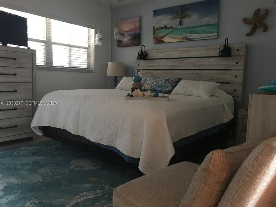 En Venta: $397,500 (1 camas, 1 baños, 750 Pies cuadrados)