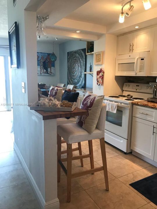 En Venta: $397,500 (1 camas, 1 baños, 750 Pies cuadrados)