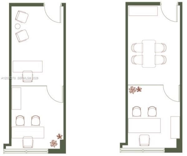 На продажу: $279,900 (0 спален, 0 ванн, 0 Квадратных фут)